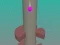 Helix Bump — free online game