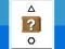 What's Inside? — free online game