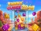 Spil Funny Cubes 2048 online