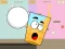 Spill the Beer — free online game