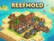 Гаме Reefhold онлајн