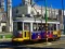 Tram Jigsaw — free online game