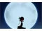 Flip ninja — free online game