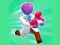 Mchezo Healing Rush online