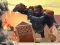 Angry City Smasher — free online game