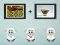 Naughty Cook Mia Escape — free online game