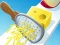 Grate It — free online game