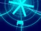 Rotator — free online game