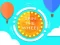 Spin The Wheel — безплатна онлайн игра