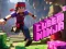 Cube Ninja  — free online game
