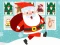 Christmas Memory Cards — free online game