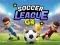 Soccer League G4