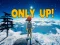 Only Up! — free online game