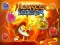 Monster Legends — لعبة مجانية اون لاين