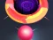 Hole Run — free online game