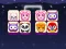 Onet Connect — free online game