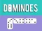 Igra Dominoes online