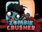 Zombie Crusher — free online game