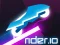 Rider.io — free online game
