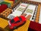 Free Parking Simulator — free online game