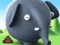 Olli Ball — free online game