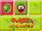 Pair Fruits — free online game
