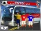 Football Players Bus Transport — free online game