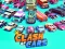 Clash Of Cars — free online game