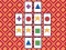 Memorize fast — free online game