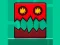 Geometry Jump Dash