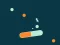Two Colors Catcher — free online game