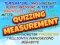 Quizzing Measurement — free online game