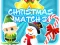 Christmas Match 3 — free online game