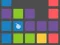 Blocks Up — free online game