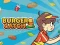 Burger Catch