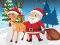 Christmas Trains – kostenloses Online-Spiel