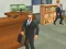Bank Atm Simulator — free online game
