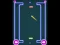 Pong Neon — jogo online grátis