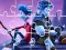 Onward Jigsaw — free online game