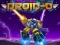 Droid-O — free online game