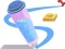 Pen Run — free online game