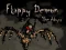 Flappy Demon The Abyss — free online game