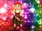 Corsair Girl Escape — free online game