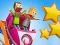 Rollercoaster Creator Express — free online game