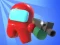 Imposters 99 — free online game