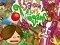 King Bacon vs the Vegans — free online game