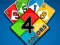 Four Colors — free online game