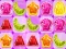 Jelly Matching — free online game