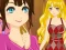 Fashion Designer: Dress Edition   — darmowa gra online
