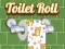 Toilet Roll  — free online game